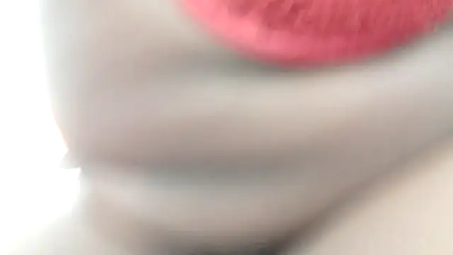 merlias online show from 9, 5, 2026