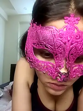 Hottymahi7 online show from 24, 3, 2026