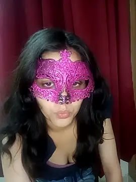 Hottymahi7 online show from 3, 4, 2026