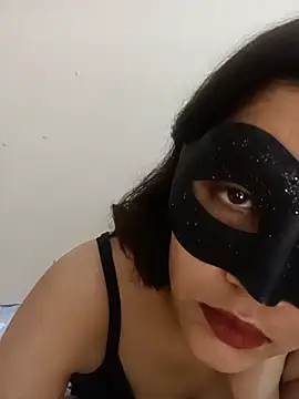 Hottymahi7 online show from 23, 6, 2026