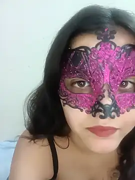 Hottymahi7 online show from 24, 6, 2026