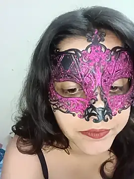 Hottymahi7 online show from 1, 7, 2026