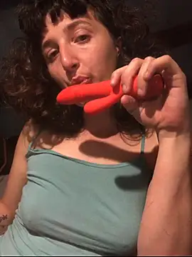 antoniettamaria online show from 19, 3, 2026