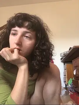 Snapshot of antoniettamaria chatting on 23, 4, 2026 antoniettamaria online show from 23, 4, 2026