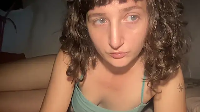 Snapshot of antoniettamaria chatting on 8, 5, 2026 antoniettamaria online show from 8, 5, 2026