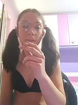 Vivianamado online show from 15, 3, 2026