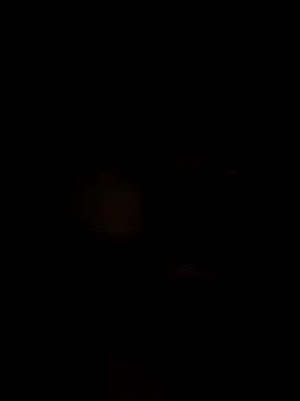 Tecu997 online show from 24, 3, 2026