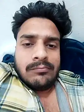 Snapshot of Decentlover67 chatting on 24, 3, 2026 Decentlover67 online show from 24, 3, 2026