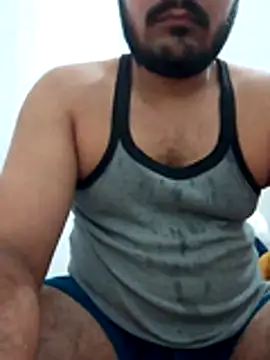 Snapshot of Decentlover67 chatting on 9, 4, 2026 Decentlover67 online show from 9, 4, 2026