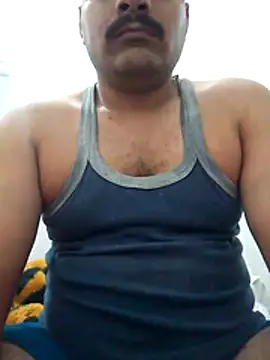 Snapshot of Decentlover67 chatting on 12, 4, 2026 Decentlover67 online show from 12, 4, 2026