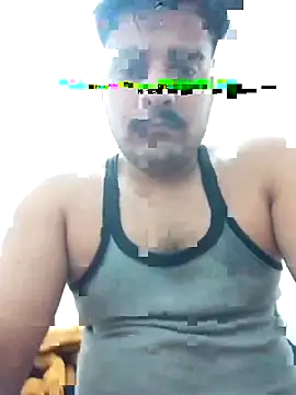 Snapshot of Decentlover67 chatting on 13, 4, 2026 Decentlover67 online show from 13, 4, 2026