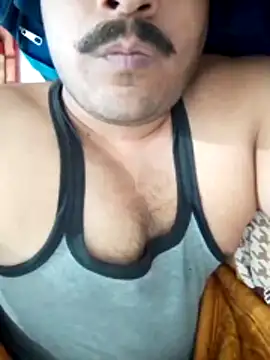 Snapshot of Decentlover67 chatting on 14, 4, 2026 Decentlover67 online show from 14, 4, 2026