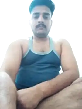 Snapshot of Decentlover67 chatting on 15, 4, 2026 Decentlover67 online show from 15, 4, 2026