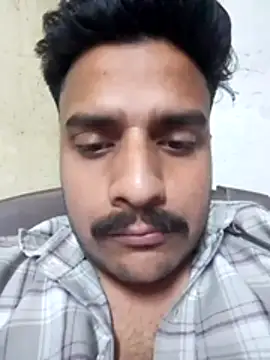 Snapshot of Decentlover67 chatting on 16, 4, 2026 Decentlover67 online show from 16, 4, 2026