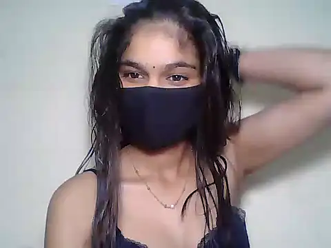 Hot Deepansi02 online show from 21, 3, 2026