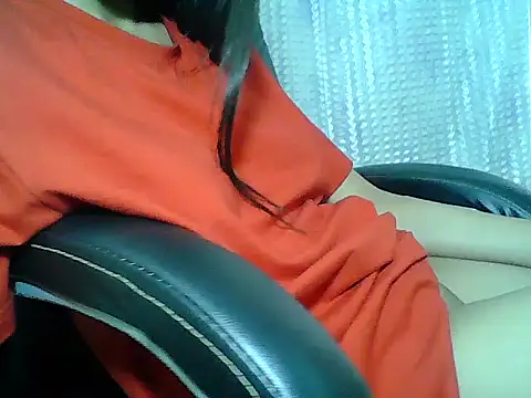 Hot Deepansi02 online show from 29, 3, 2026