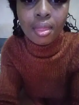 Snapshot of pinkkayla0 chatting on 13, 5, 2026 pinkkayla0 online show from 13, 5, 2026