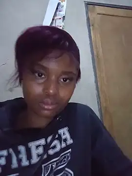 Snapshot of pinkkayla0 chatting on 7, 6, 2026 pinkkayla0 online show from 7, 6, 2026
