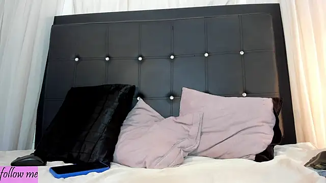 Snapshot of pipe_22c chatting on 14, 3, 2026 pipe 22c online show from 14, 3, 2026