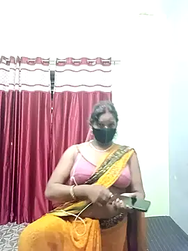 School teacher12 online show from 18, 3, 2026