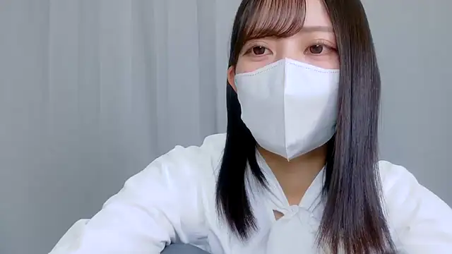 Snapshot of Sakura_sweety_ chatting on 26, 3, 2026 Sakura sweety online show from 26, 3, 2026
