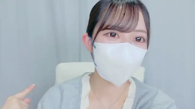 Snapshot of Sakura_sweety_ chatting on 8, 4, 2026 Sakura sweety online show from 8, 4, 2026