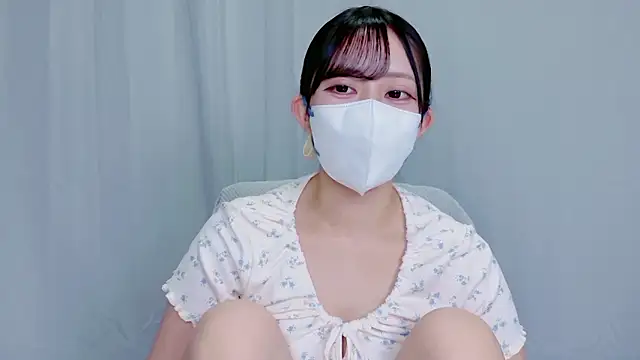 Snapshot of Sakura_sweety_ chatting on 25, 4, 2026 Sakura sweety online show from 25, 4, 2026
