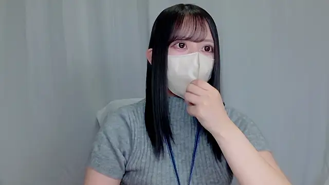 Snapshot of Sakura_sweety_ chatting on 19, 5, 2026 Sakura sweety online show from 19, 5, 2026