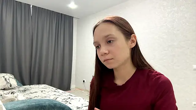 Marymeka online show from 26, 3, 2026