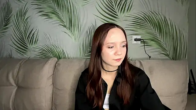 Marymeka online show from 4, 4, 2026