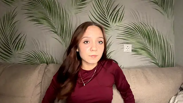 Marymeka online show from 10, 4, 2026