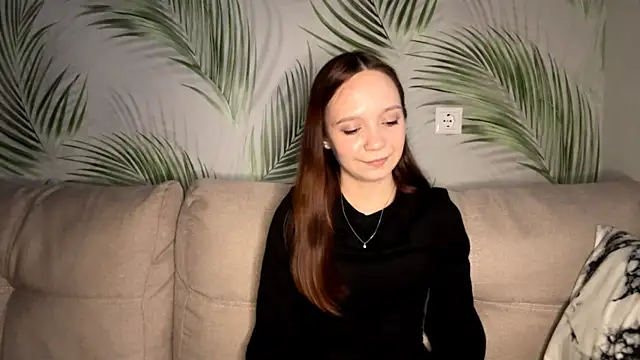 Marymeka online show from 11, 4, 2026