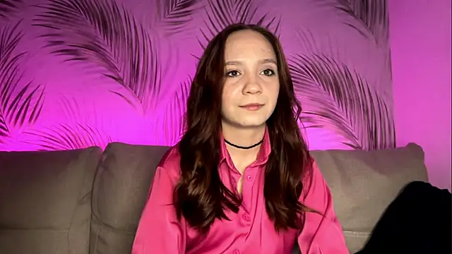 Marymeka online show from 22, 4, 2026