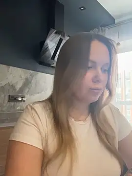 Rita Graves online show from 10, 4, 2026