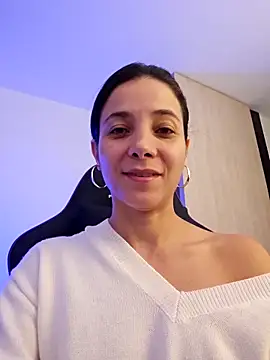 miaeyex online show from 15, 4, 2026
