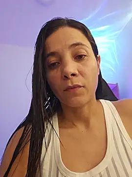 miaeyex online show from 21, 5, 2026