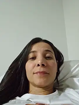 Snapshot of miaeyex chatting on 22, 6, 2026 miaeyex online show from 22, 6, 2026