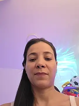 Snapshot of miaeyex chatting on 14, 7, 2026 miaeyex online show from 14, 7, 2026
