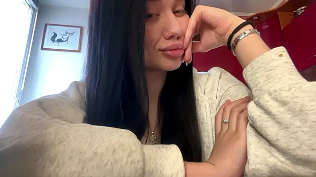 Sofi Funny online show from 17, 3, 2026