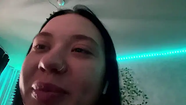 Sofi Funny online show from 24, 3, 2026