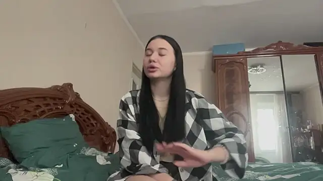 Sofi Funny online show from 28, 3, 2026