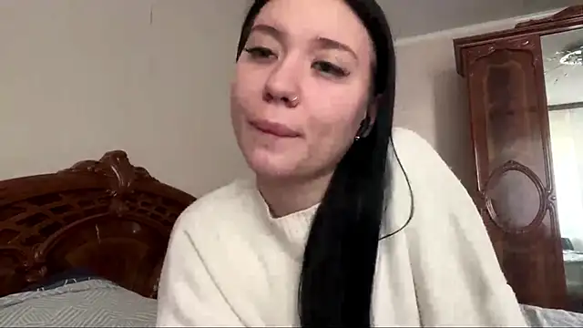 Sofi Funny online show from 8, 4, 2026