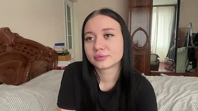 Sofi Funny online show from 14, 4, 2026