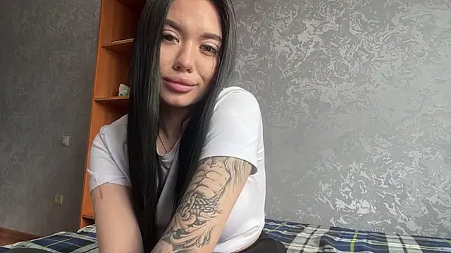 Sofi Funny online show from 21, 4, 2026