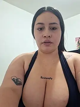 Stefaalove- online show from 17, 3, 2026