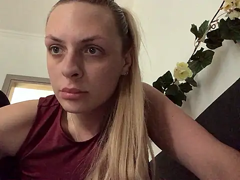 Snapshot of SexyVenusian chatting on 14, 3, 2026 SexyVenusian online show from 14, 3, 2026