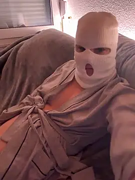 Heatofhooney online show from 29, 3, 2026