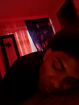 DamianDistroyer online show from 21, 3, 2026