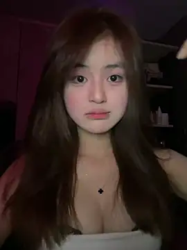 Sweet20-20 online show from 20, 4, 2026