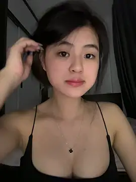 Sweet20-20 online show from 9, 6, 2026